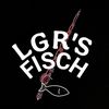 lgrs_fisch