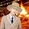 _kpoper_7