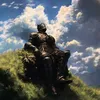 opezdol_001