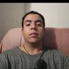 cristoforo111