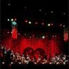 theater_dreamers