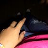 la.guera8224