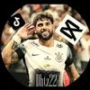 dhtz22_jr