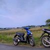 raflimaulana57254