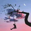 كَـلـَيـرِ//klir