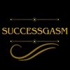 Successgasm