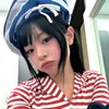 .hoonyoo