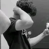 cjk.g