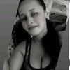 vero.delgado42