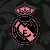 hala_madrid_078