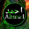 .ahmed13869