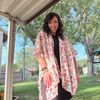 yourbestiebrittnie