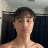 whugnd_11