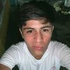 david49662