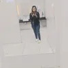widialeonkheiyra