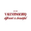 valentinoz.btq