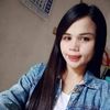 user291069089