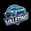 pats.car.valeting