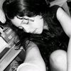 rodrix_dom