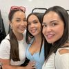 ashley_70190