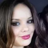 ana.claudia.ribei382