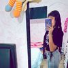 michel.gonzalez155