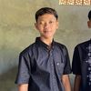 Dapolll 