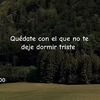 user30114465725731