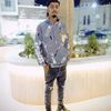hamaadi.lbrahim