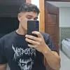 magodosgames69