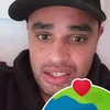 filipepereira3222