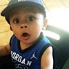 funny_guy490