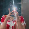 kamilya_alina
