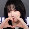 kim_junhee_backup