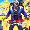 atcrendi