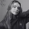 kterinaep