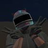 kicks_97
