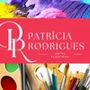 patricia.rodrigue4515