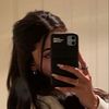 daniaawad86