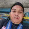 jlty060593