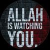 muchmtyh70w