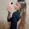 lunasol_83