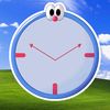 el_reloj.time