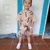alexander.chacn960