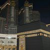 quransserzw