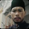 abizar.com6