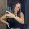 nuriasancheezz