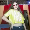 _kellydasilvaa