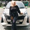 yayangdwt