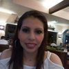 soemarcela